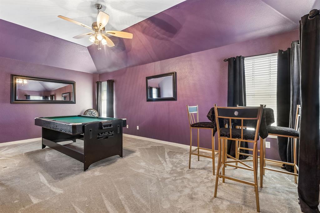 Springfield Estates - Residential