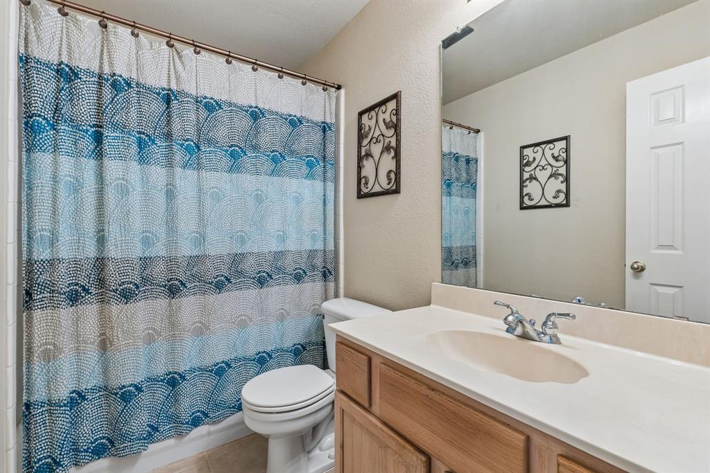 Springfield Estates - Residential