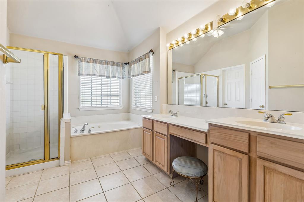 Springfield Estates - Residential