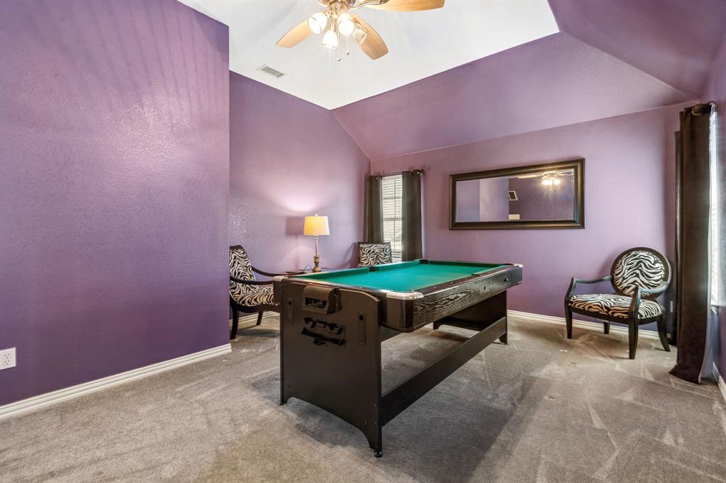 Springfield Estates - Residential