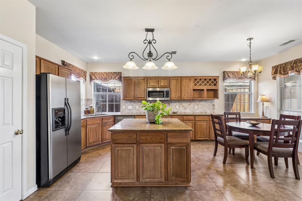 Springfield Estates - Residential