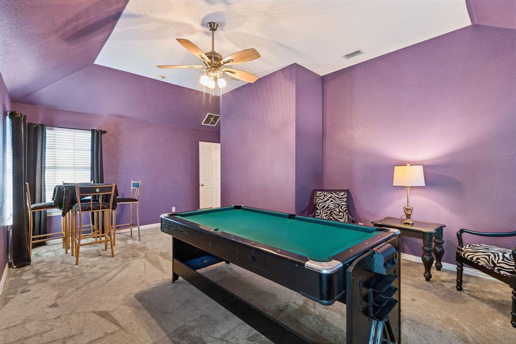 Springfield Estates - Residential