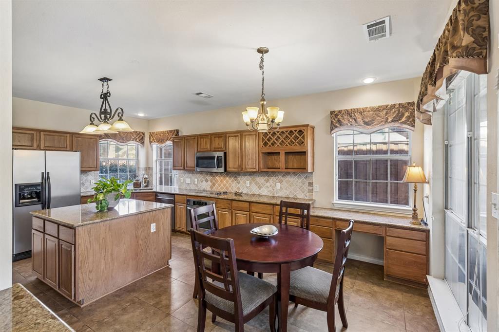 Springfield Estates - Residential
