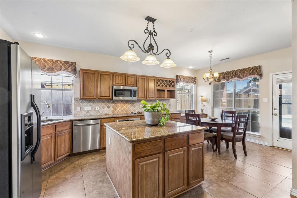 Springfield Estates - Residential