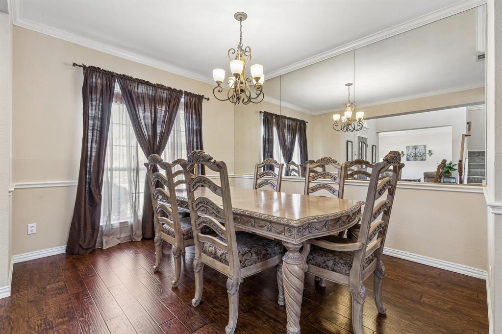 Springfield Estates - Residential