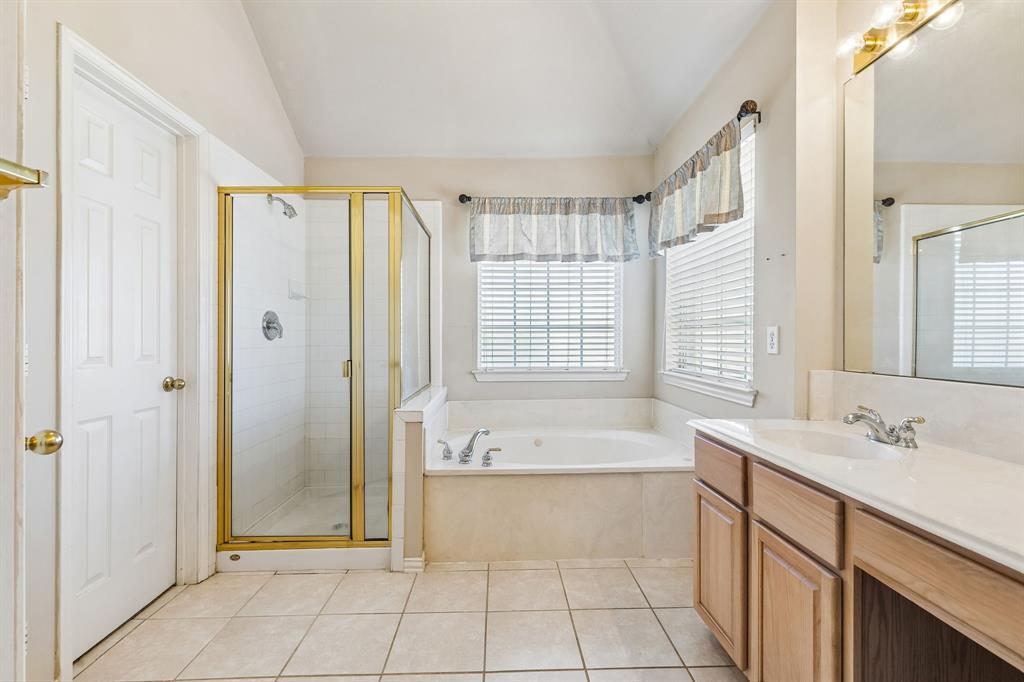 Springfield Estates - Residential