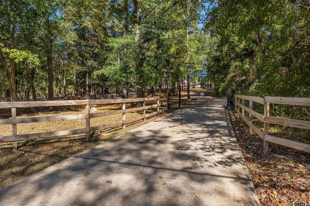 12670 County Road 168