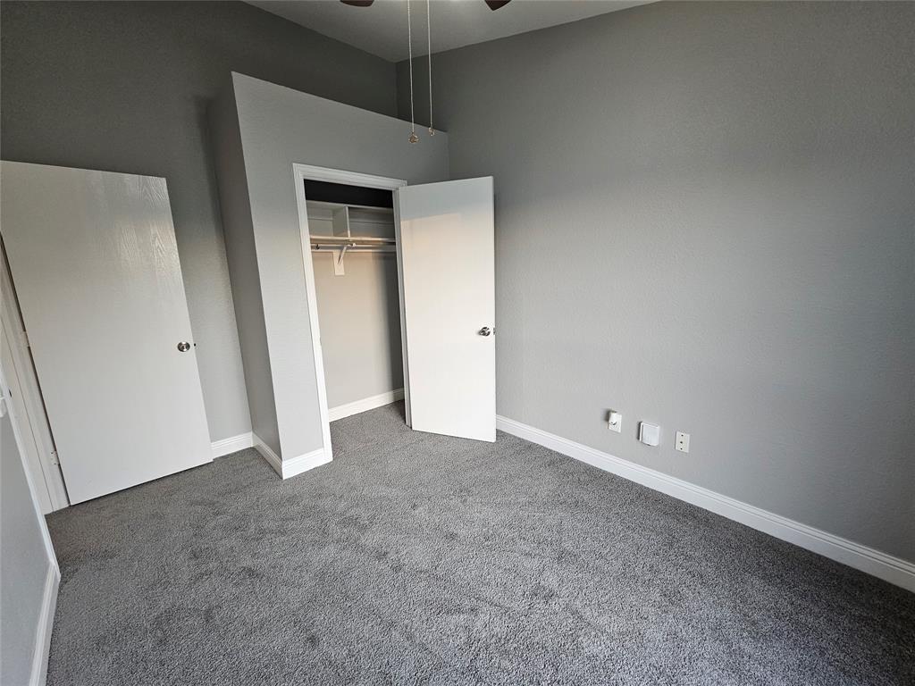 Maybrook Add - Residential Lease