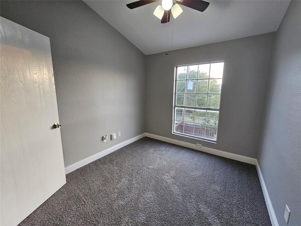 Maybrook Add - Residential Lease