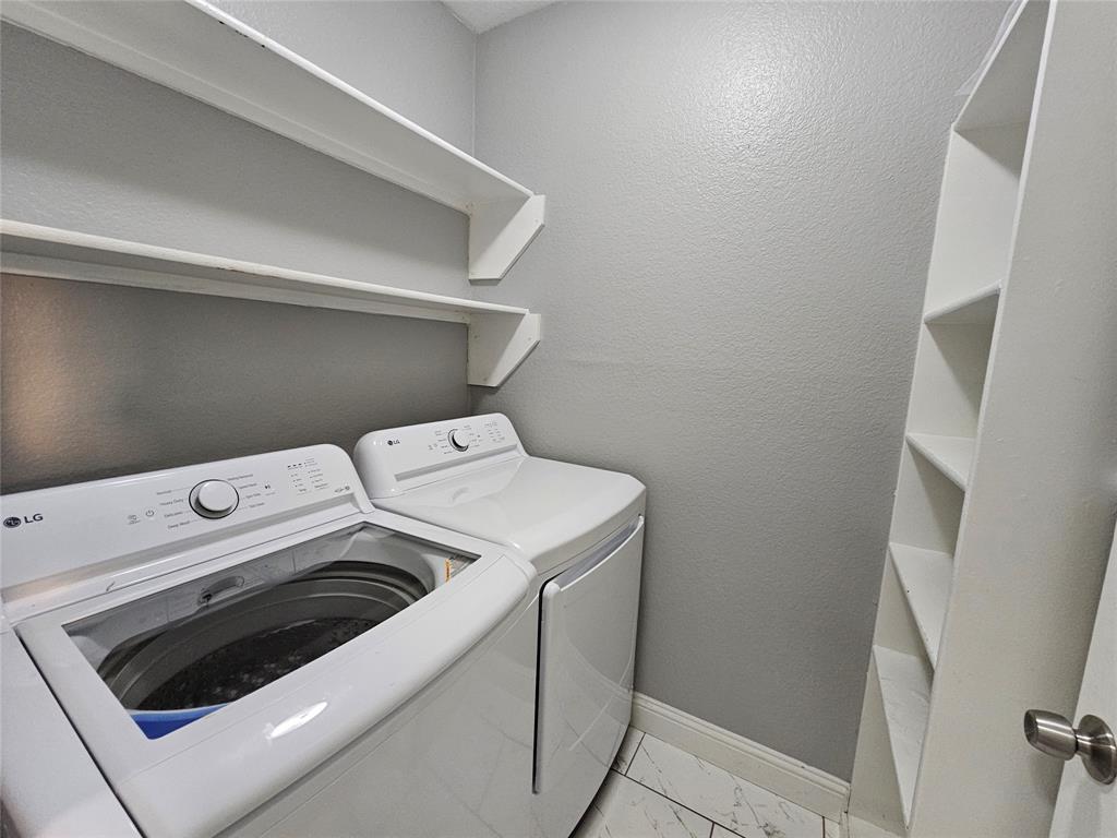 Maybrook Add - Residential Lease