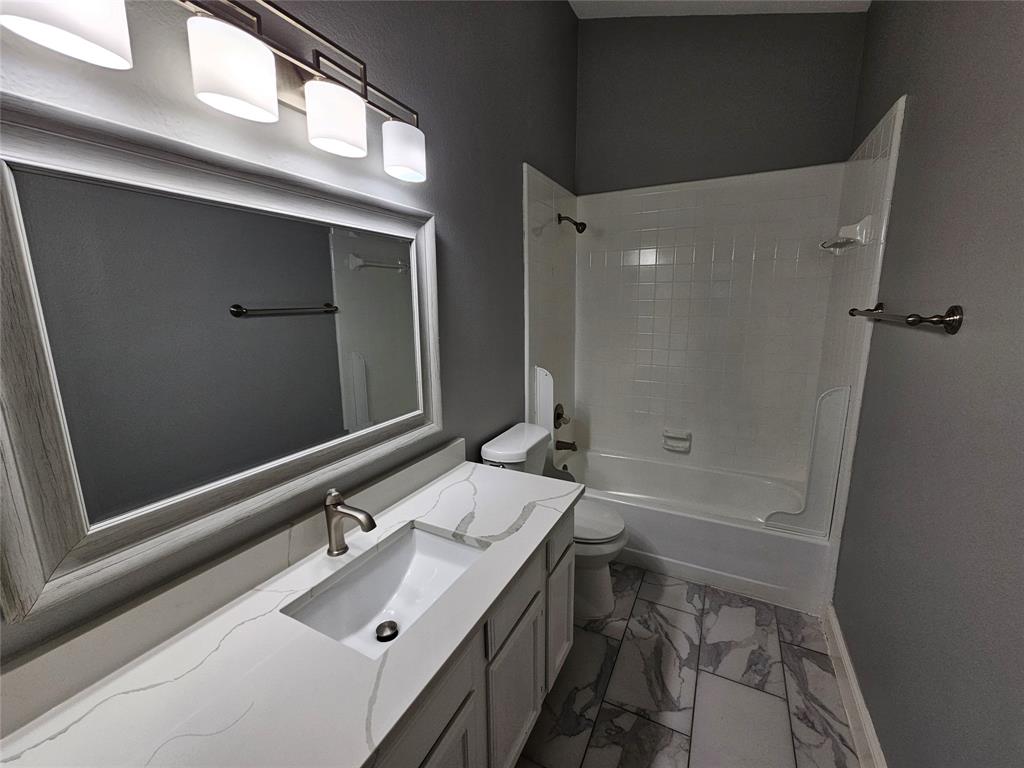 Maybrook Add - Residential Lease