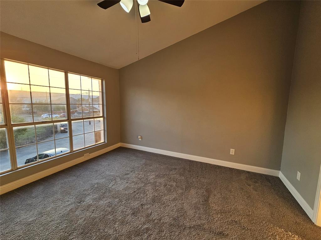 Maybrook Add - Residential Lease