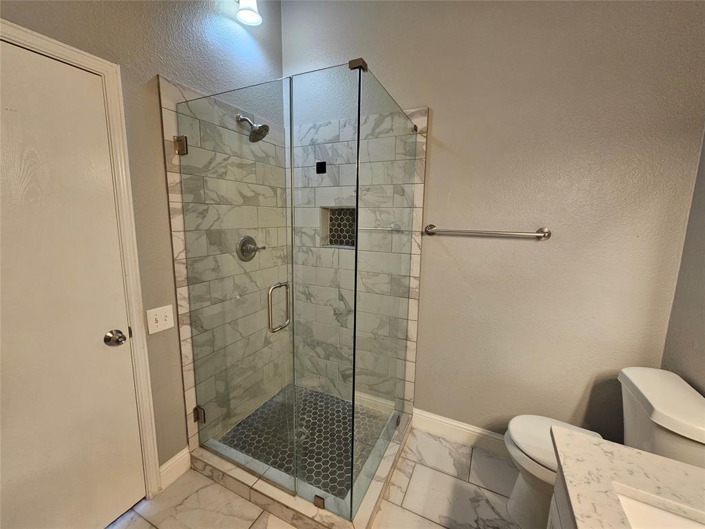 Maybrook Add - Residential Lease