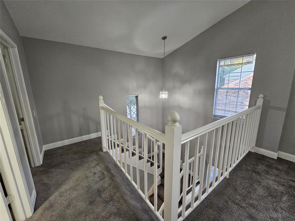 Maybrook Add - Residential Lease