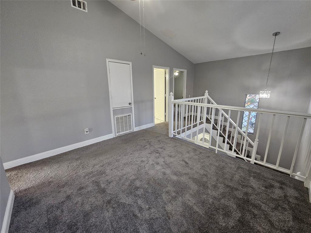 Maybrook Add - Residential Lease