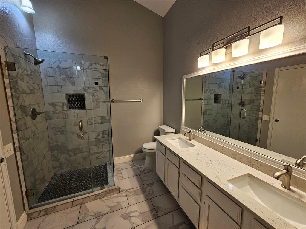 Maybrook Add - Residential Lease