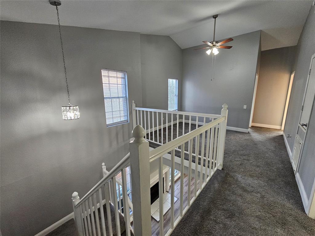 Maybrook Add - Residential Lease