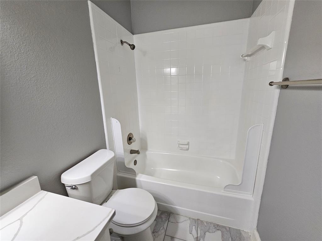 Maybrook Add - Residential Lease