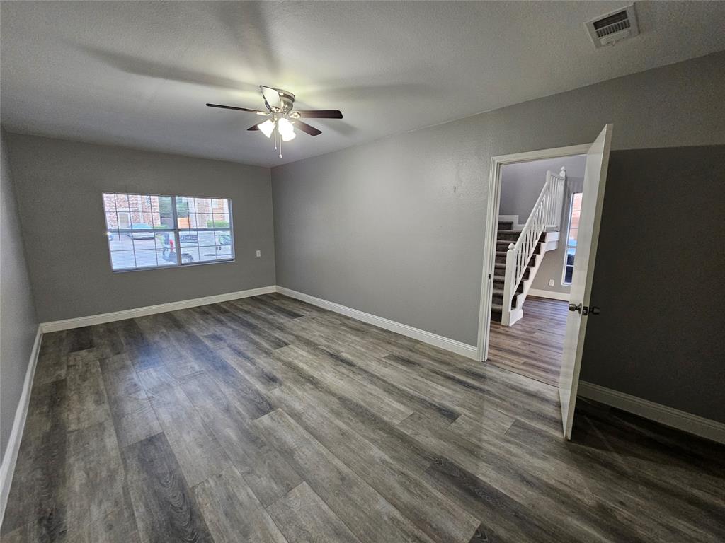 Maybrook Add - Residential Lease