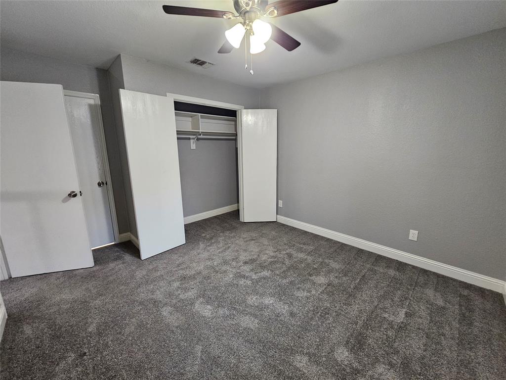 Maybrook Add - Residential Lease