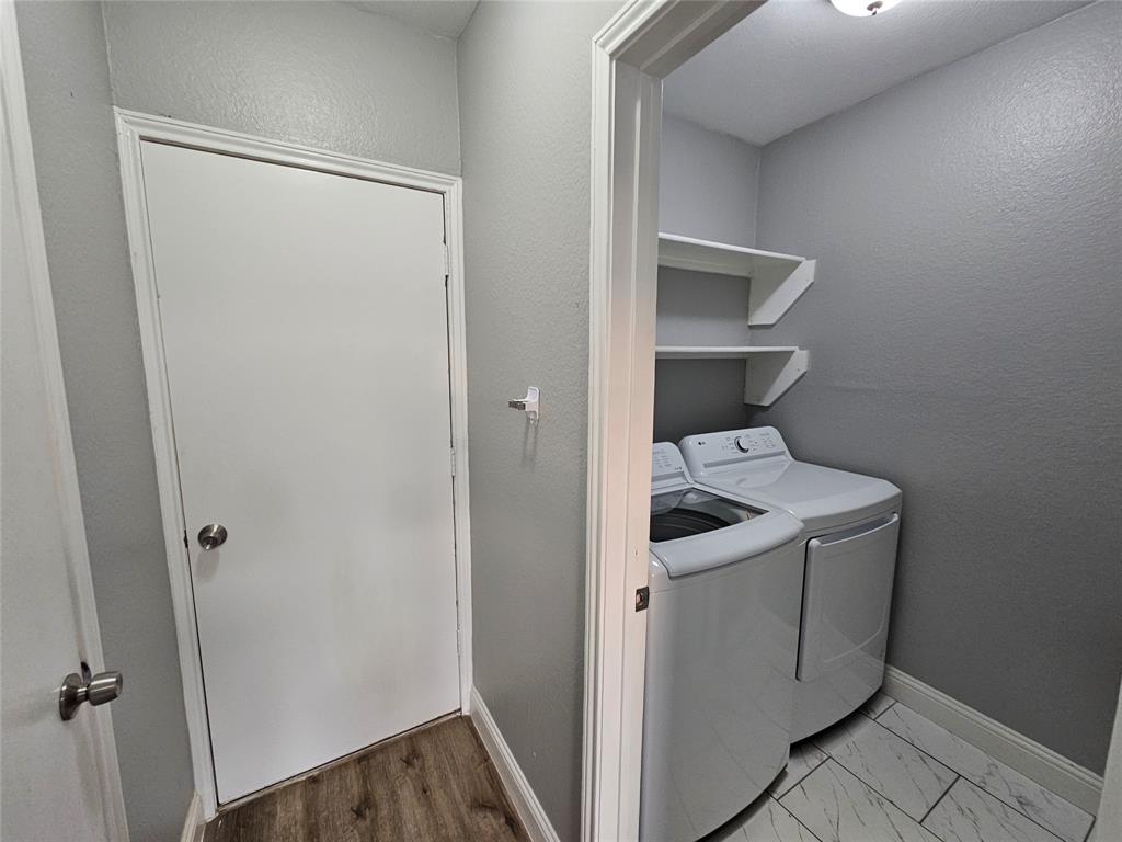 Maybrook Add - Residential Lease