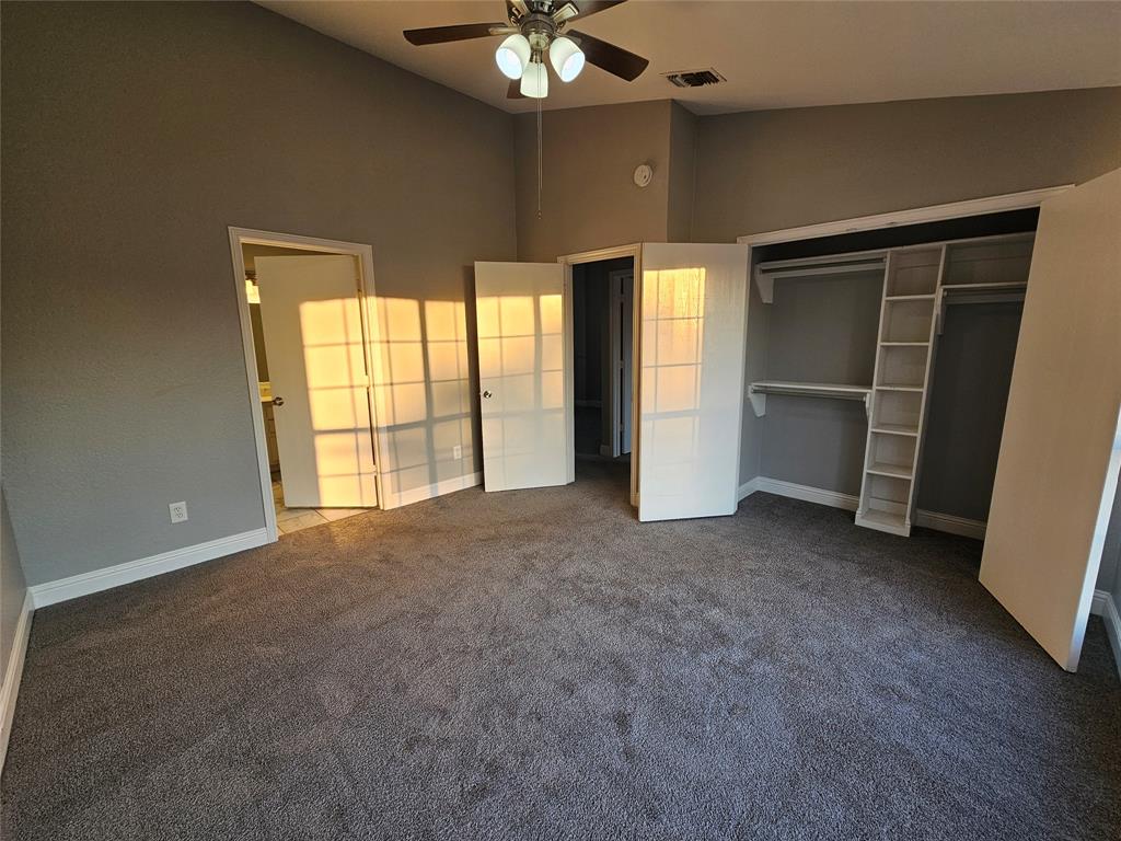 Maybrook Add - Residential Lease