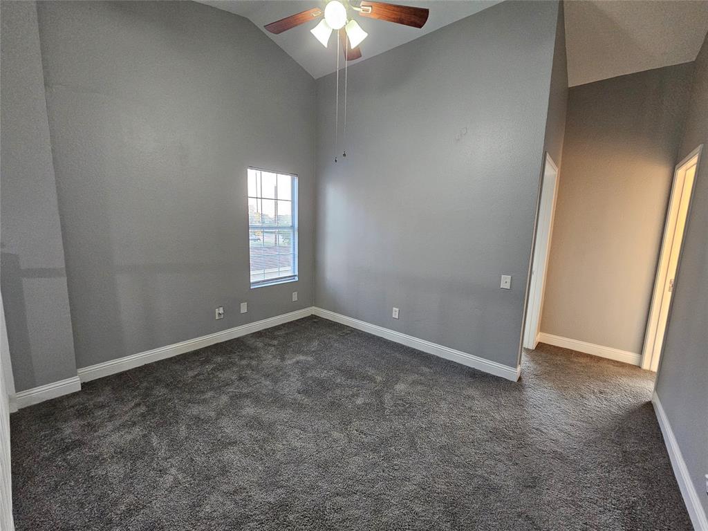 Maybrook Add - Residential Lease