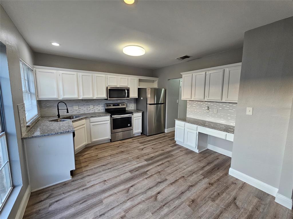 Maybrook Add - Residential Lease