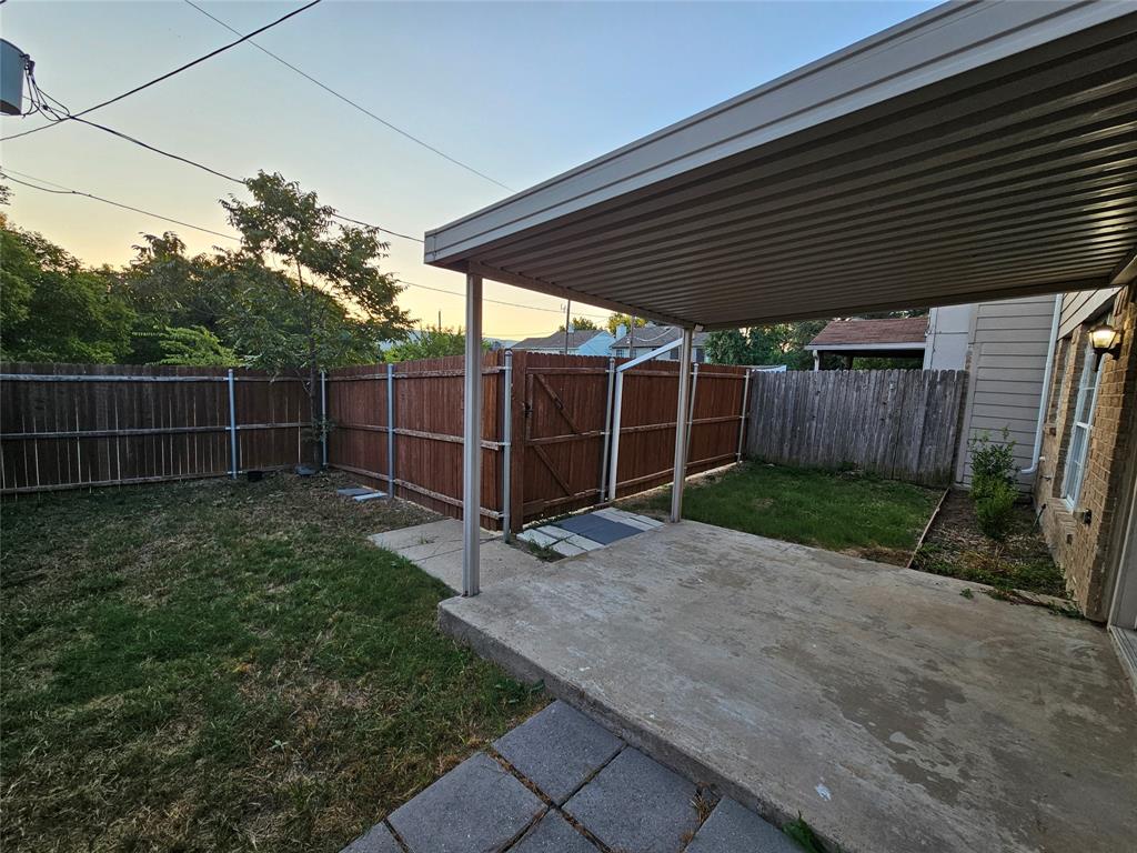 Maybrook Add - Residential Lease