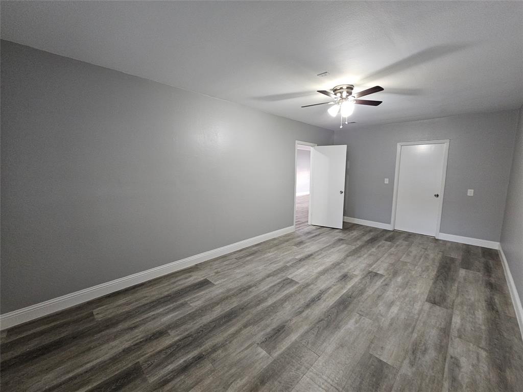 Maybrook Add - Residential Lease