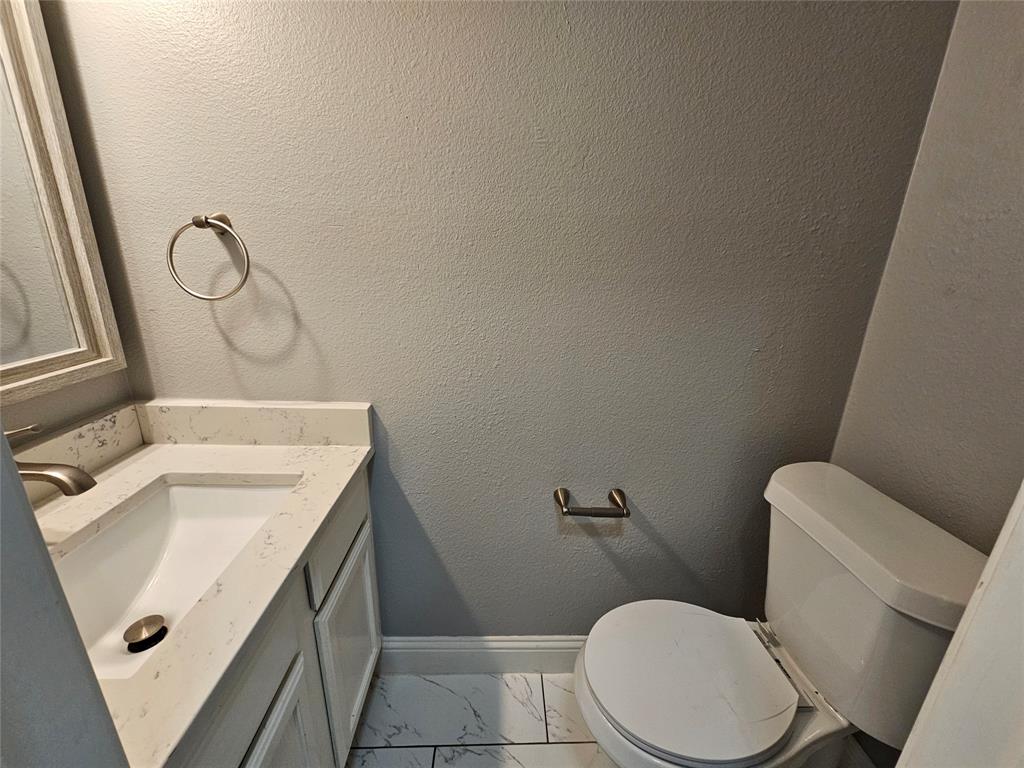 Maybrook Add - Residential Lease