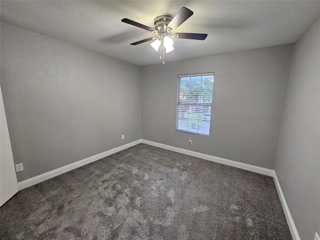 Maybrook Add - Residential Lease