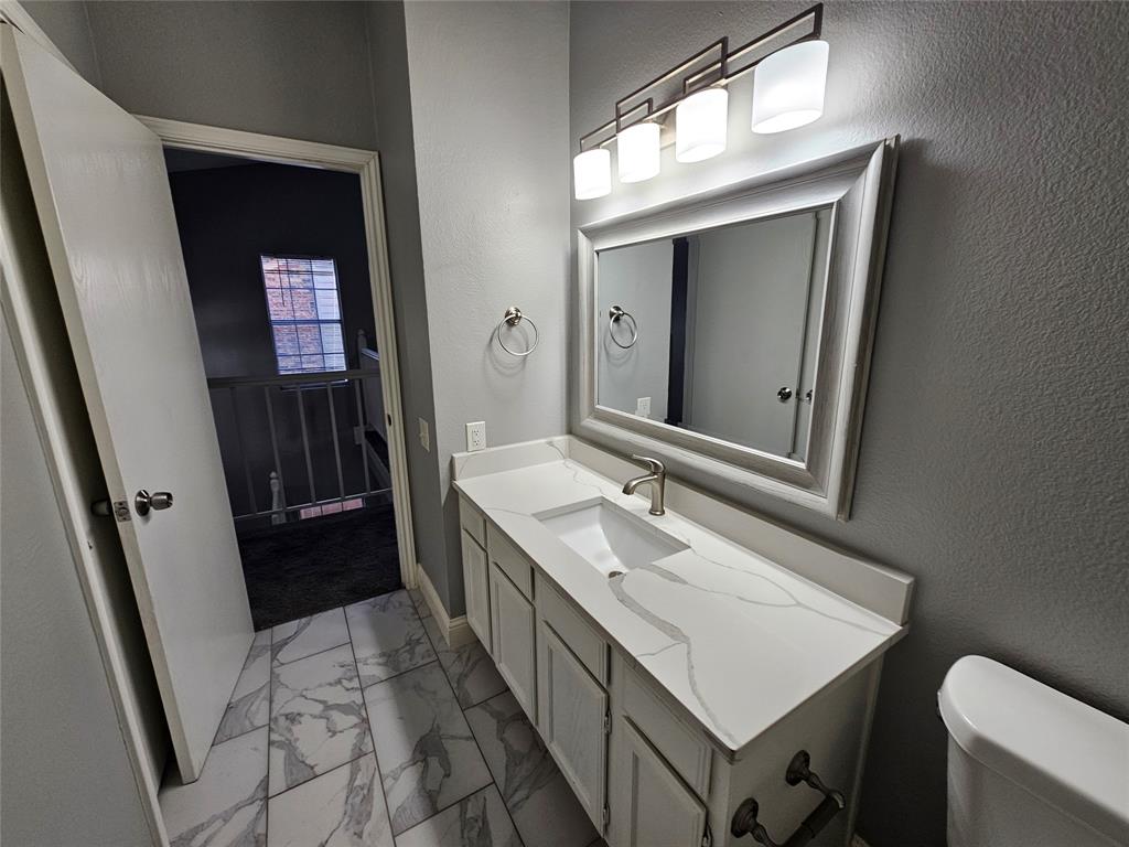 Maybrook Add - Residential Lease