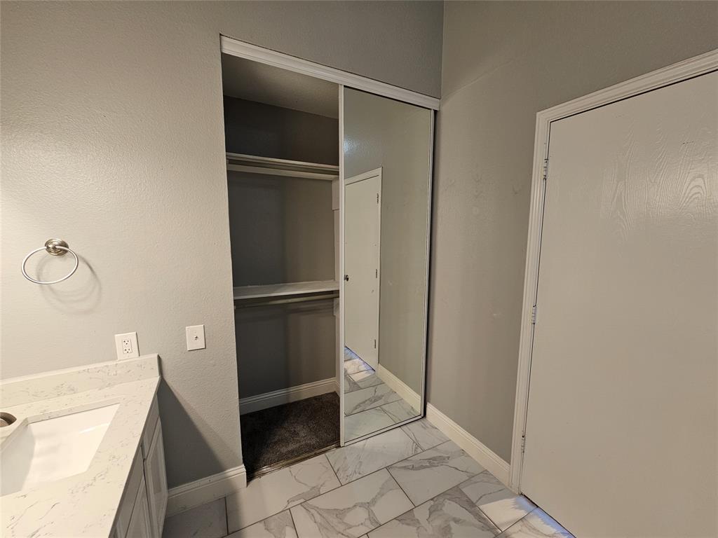 Maybrook Add - Residential Lease