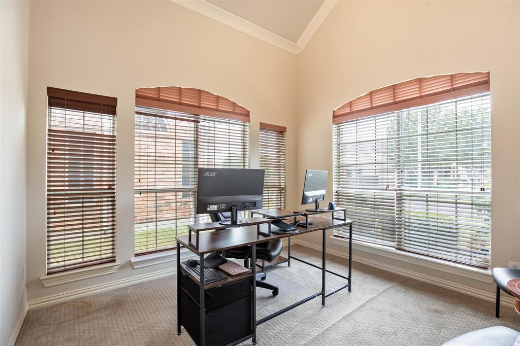 5115 Clydesdale Drive