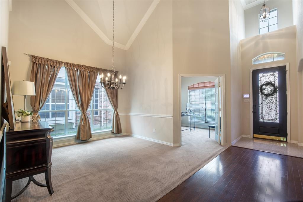 5115 Clydesdale Drive