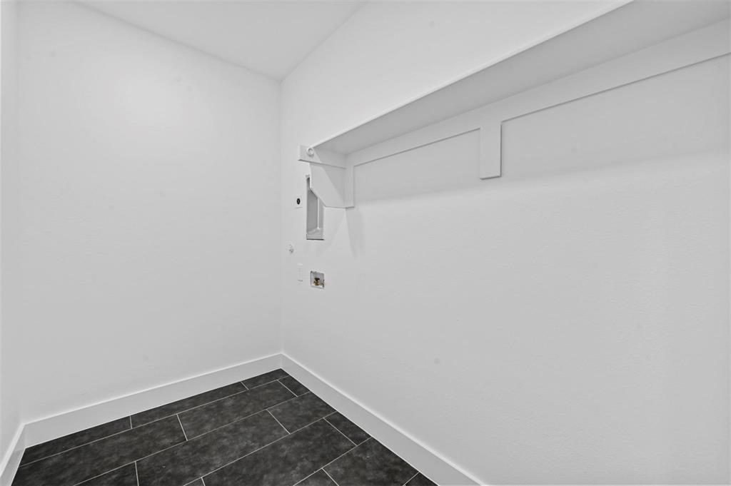 Hamilton - Residential