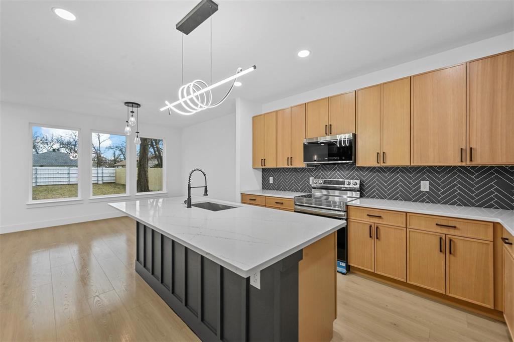 Hamilton - Residential