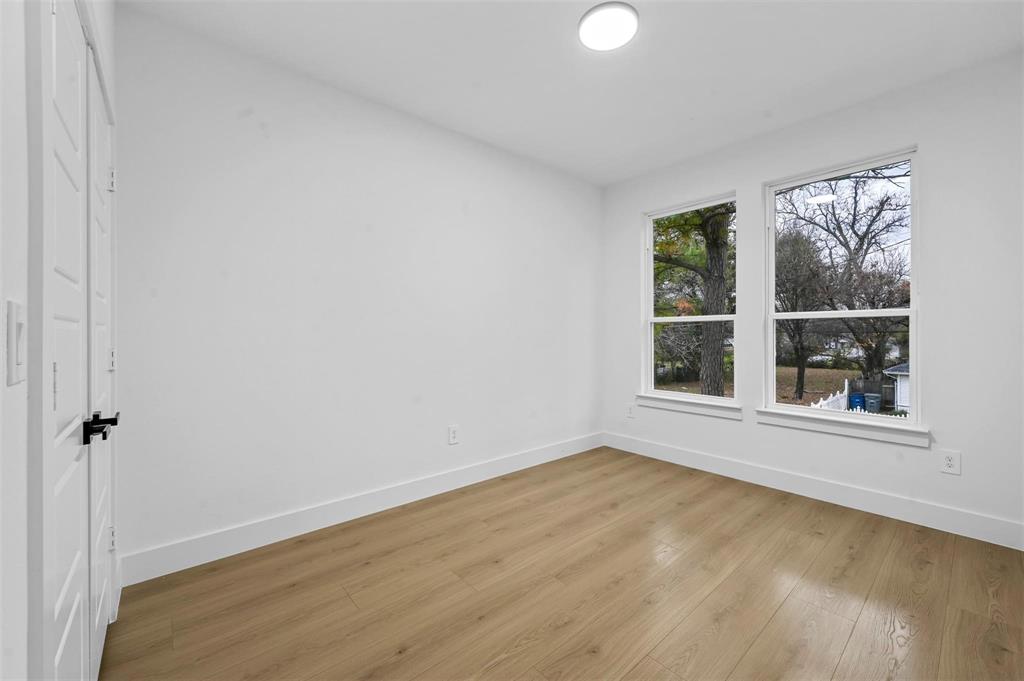Hamilton - Residential