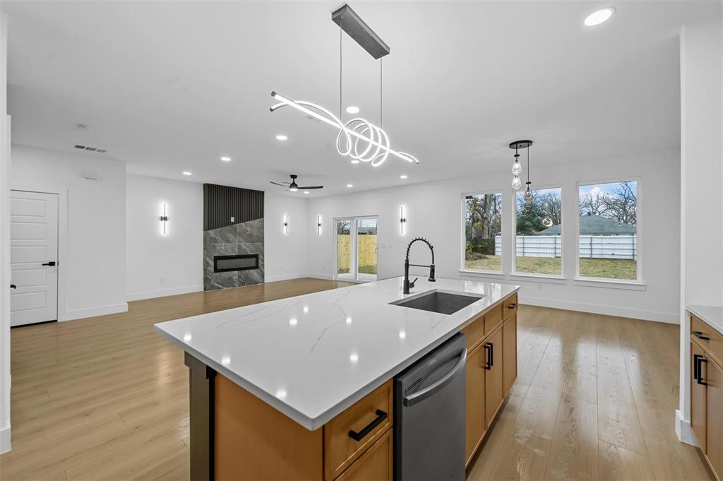 Hamilton - Residential