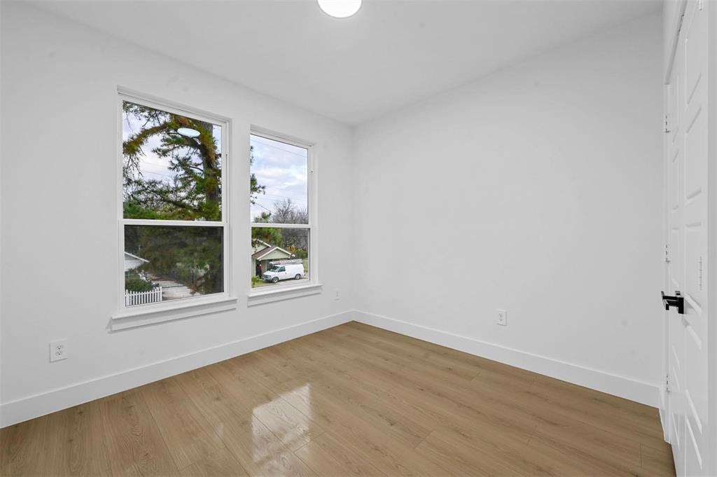 Hamilton - Residential