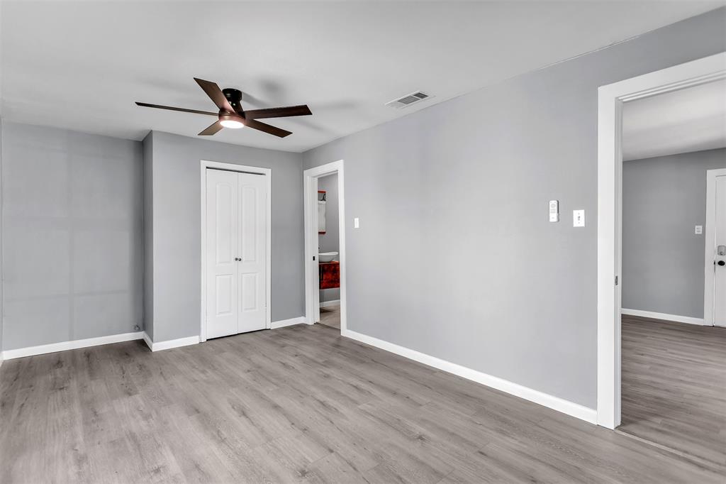 Stallings 2nd - Residential Lease