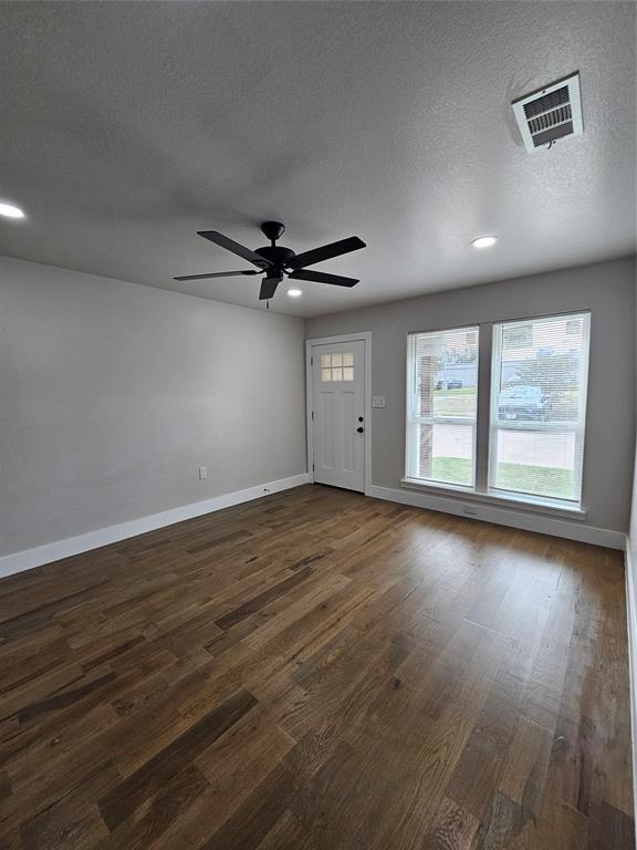 Matthews Resub Lt 9 - Residential Lease