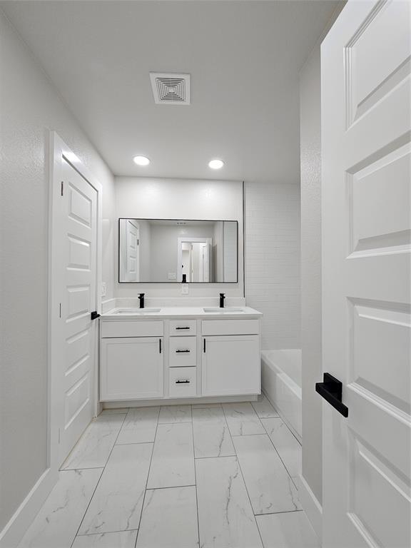 Matthews Resub Lt 9 - Residential Lease