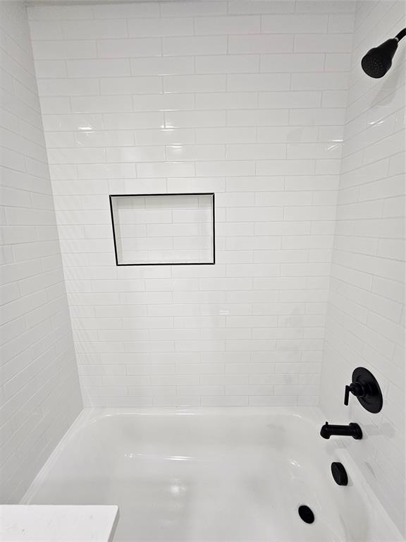 Matthews Resub Lt 9 - Residential Lease