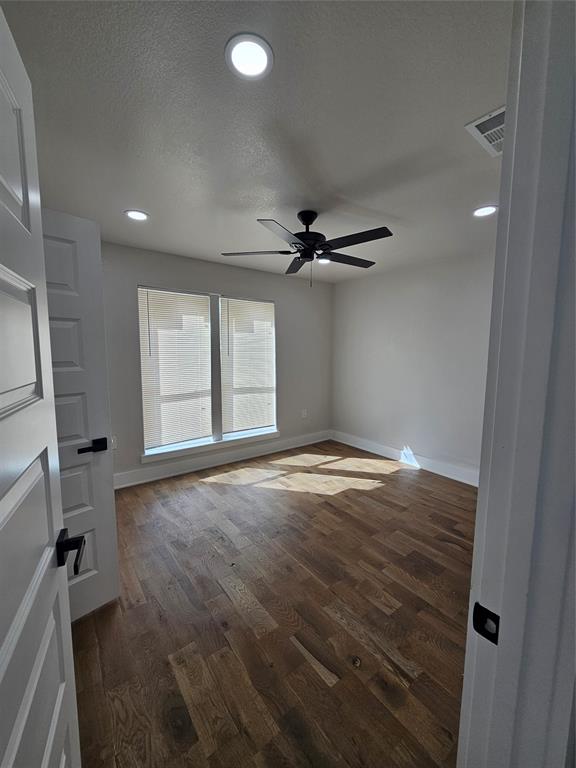 Matthews Resub Lt 9 - Residential Lease