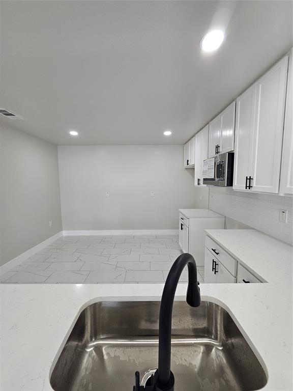 Matthews Resub Lt 9 - Residential Lease