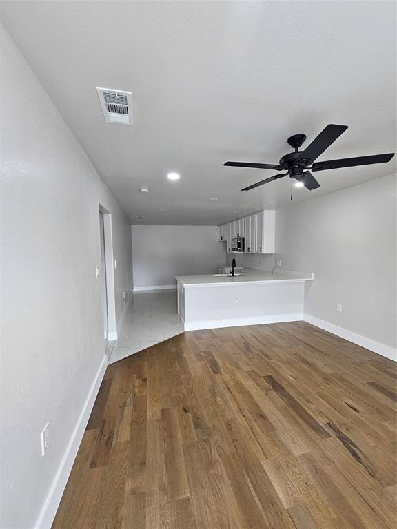 Matthews Resub Lt 9 - Residential Lease