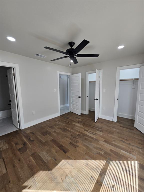 Matthews Resub Lt 9 - Residential Lease