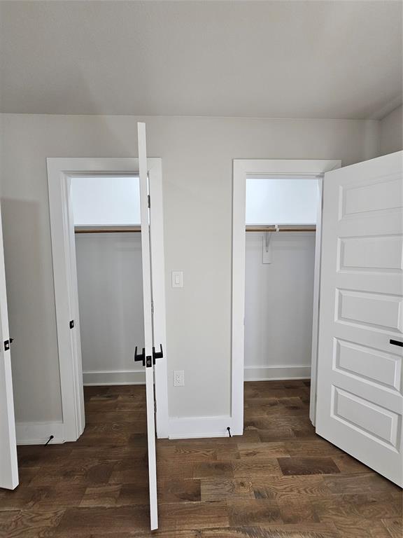 Matthews Resub Lt 9 - Residential Lease